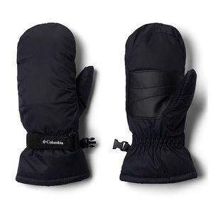 Columbia Kids’ Core Mitten